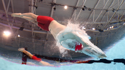 2026 Commonwealth Games nomination policy published