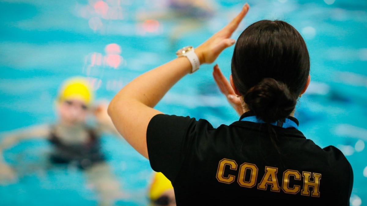 Coaching Courses Coming Up Coaching Courses Coming Up