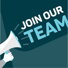 Recruiting now - Independent Chair of Swim England London Audit and Risk Committee