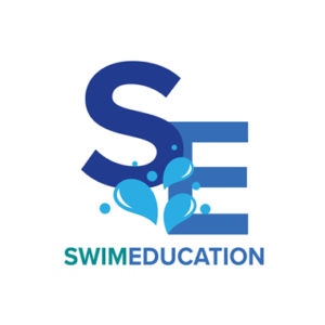 Swim Education - Active Swim