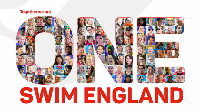 Swim England Annual Reports and Financial Statements