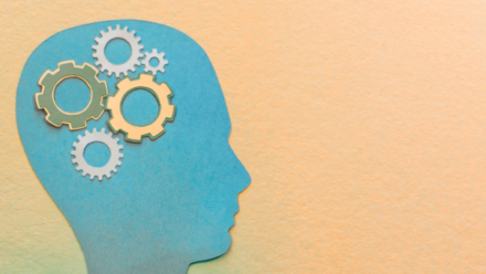 Four sport psychology tools to control nerves on competition day