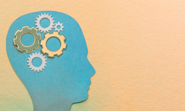 Four sport psychology tools to control nerves on competition day