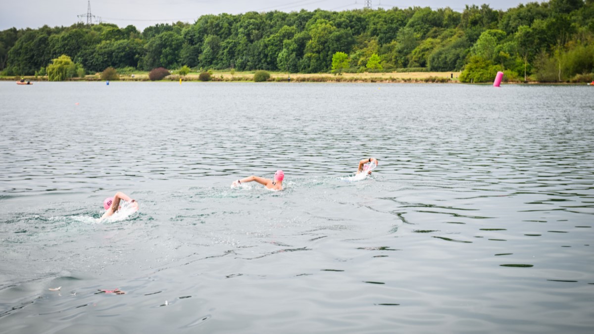 Swim England launches comprehensive governance review Swim England launches comprehensive governance review