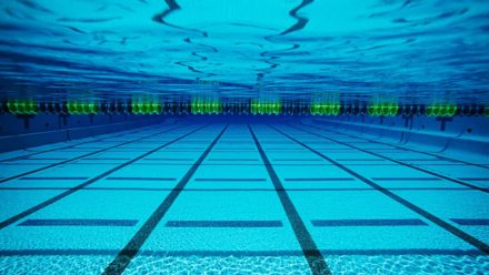 Swim England appoints NSPCC to lead historical case review