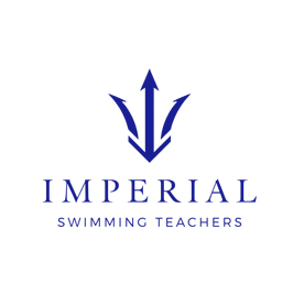 Imperial Swimming Teachers