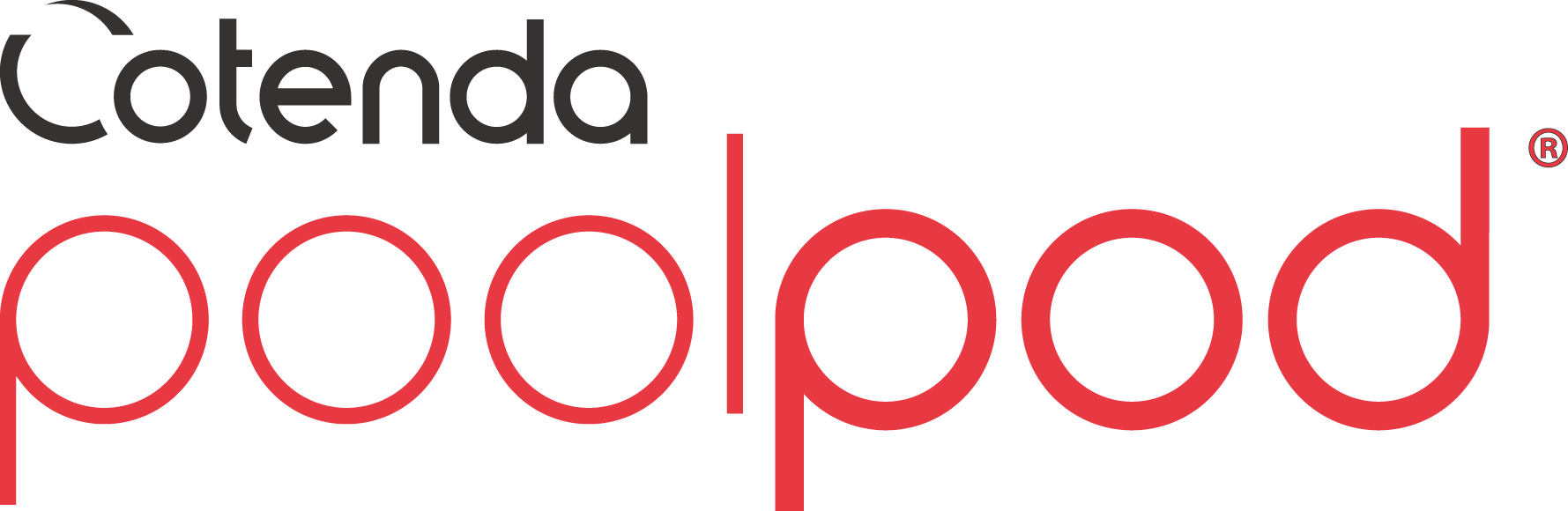 Cotenda Logo