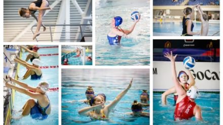 Shape the future of competitions - Have your say