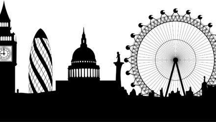 Swim England London 2026 AGM Elections Update