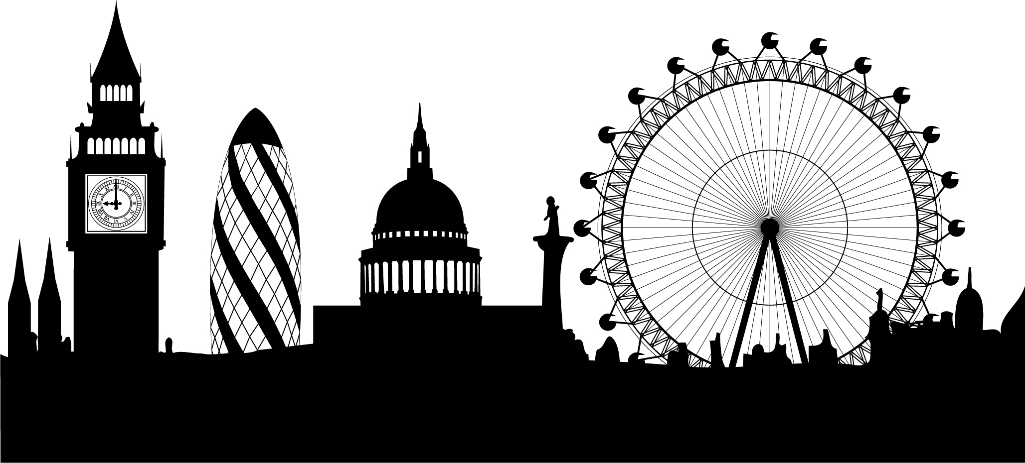 Swim England London 2026 AGM Elections Update