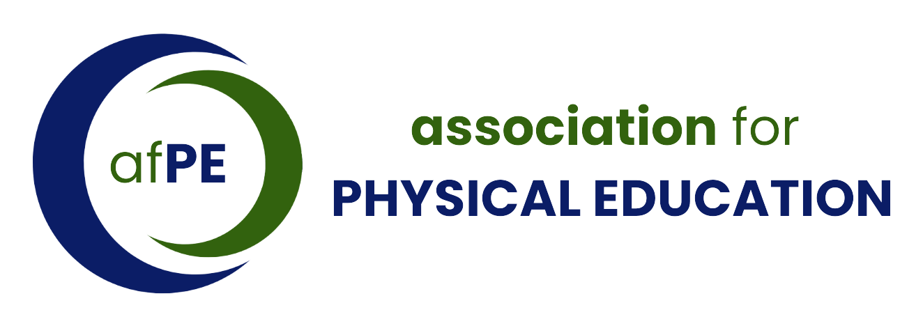 AFPE Logo