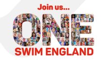 Work for Swim England