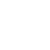 Club Member Resources