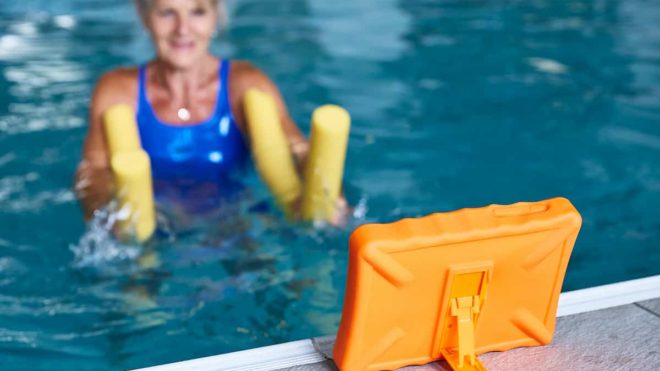 New study shows Good Boost to be 11-times more cost effective than NHS treatment