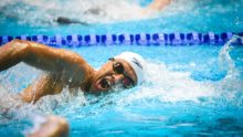 Swim England confirms 2026 Masters National Championships dates Swim England confirms 2026 Masters National Championships dates