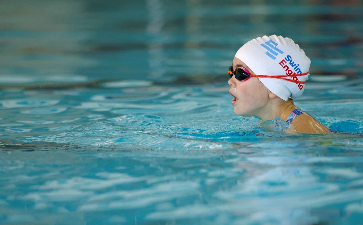 Another Summit session announced: Adapting Aquatics To Create Great Experiences For Neurodiverse Participants Another Summit session announced: Adapting Aquatics To Create Great Experiences For Neurodiverse Participants