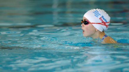 Another Summit session announced: Adapting Aquatics To Create Great Experiences For Neurodiverse Participants