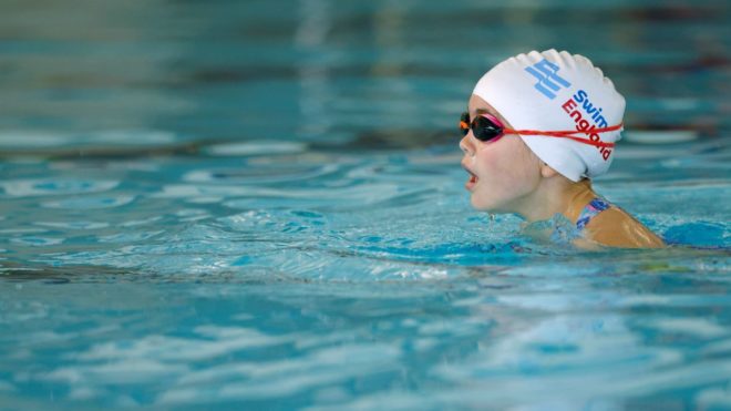 Another Summit session announced: Adapting Aquatics To Create Great Experiences For Neurodiverse Participants