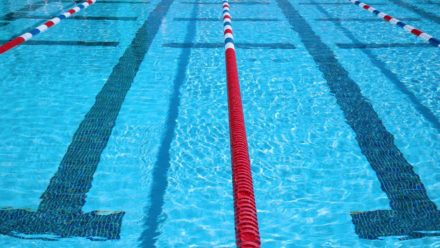 Future proofing aquatic facilities: Four must-attend Summit sessions