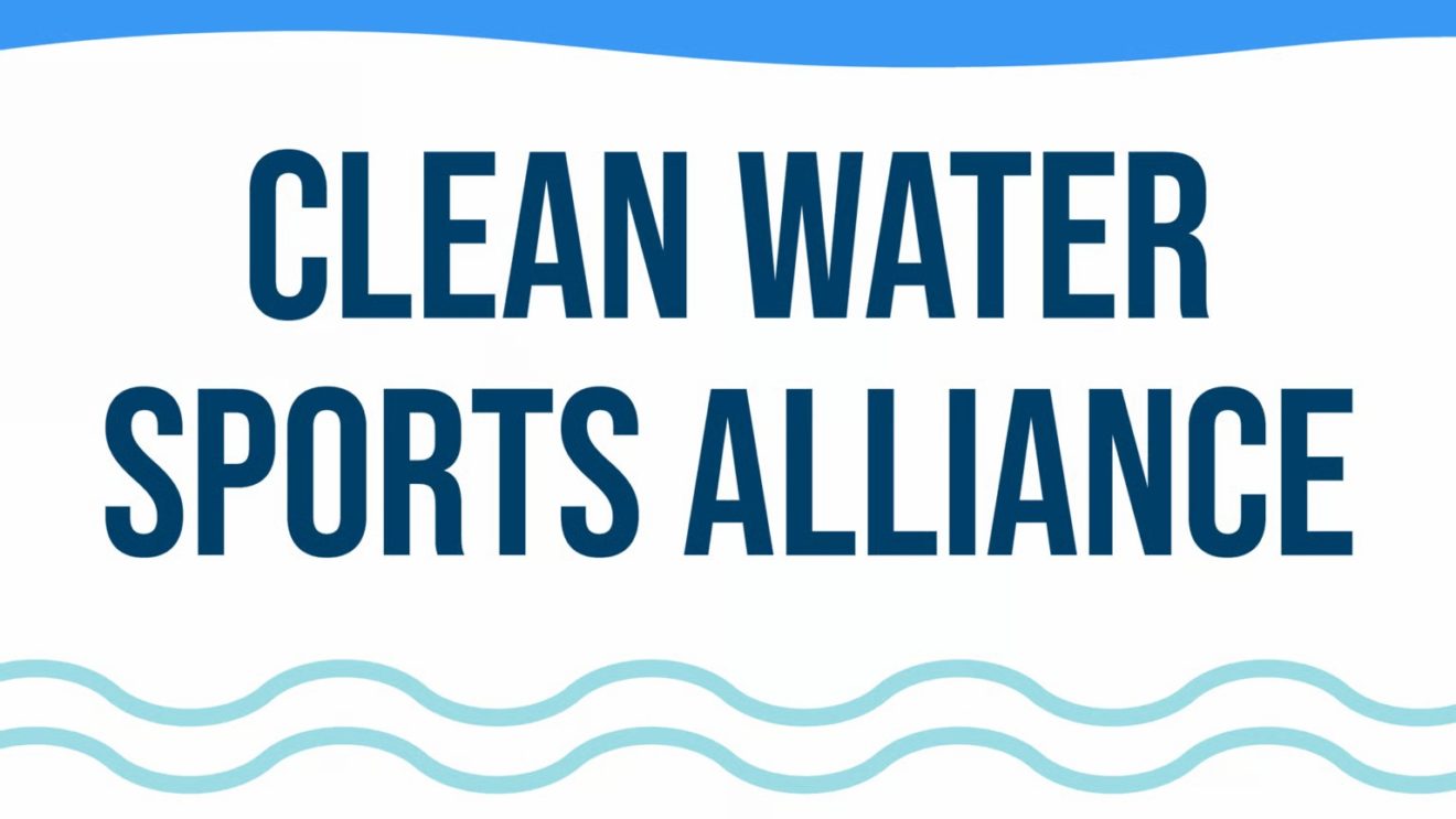 Water Minister urged to embed stronger protection in Water Reform Bill