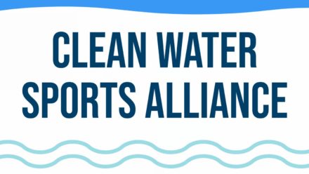 Water Minister urged to embed stronger protection in Water Reform Bill