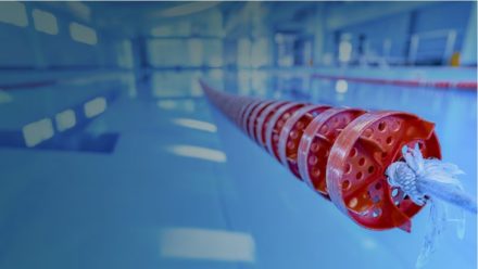 Swim England issue apology regarding the disaffiliation of Ellesmere Titans Swimming Club in 2022