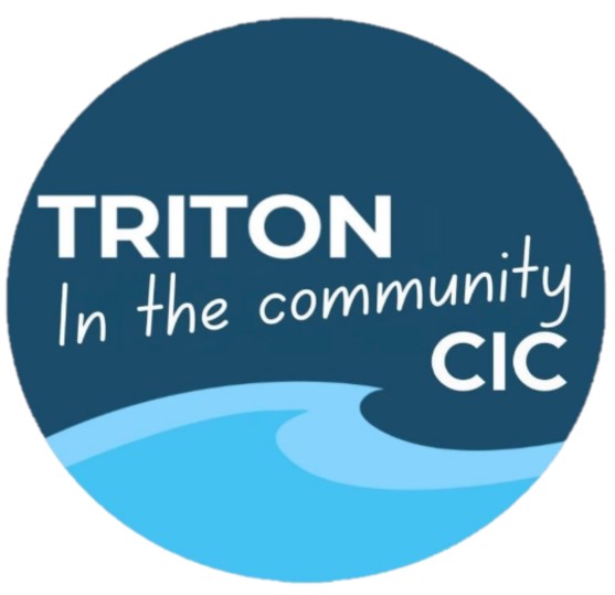 Triton Training