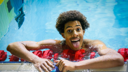 Balancing fasting and your sporting activity: Ramadan top tips