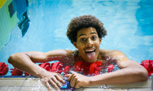 Balancing fasting and your sporting activity: Ramadan top tips