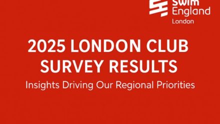 2025 London Club Survey Results