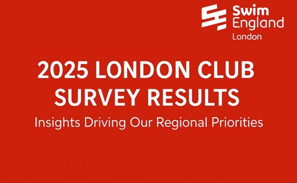 2025 London Club Survey Results