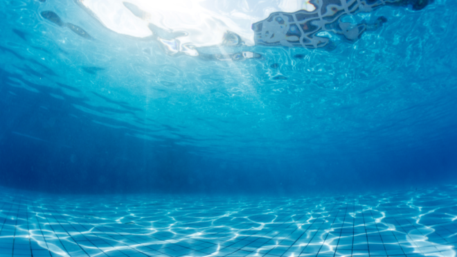 Driving aquatics forward, unmissable Summit sessions for operators