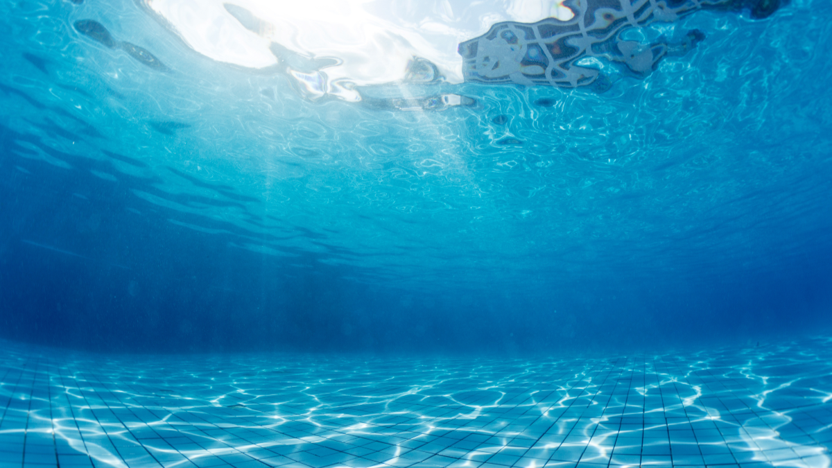 Driving aquatics forward, unmissable Summit sessions for operators