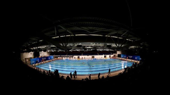 Team England support staff confirmed for 2026 Commonwealth Games