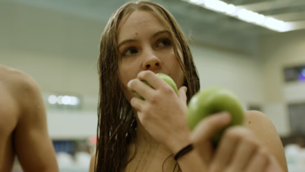 Your questions on food and hydration answered
