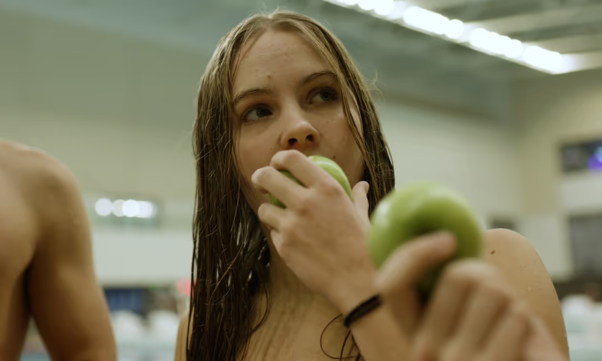 Your questions on food and hydration answered