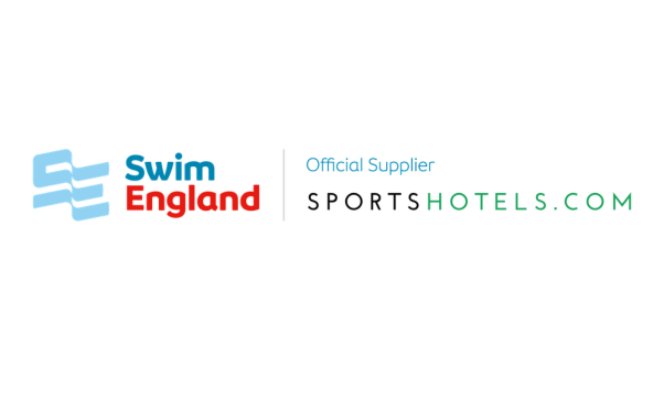 SportsHotels.com benefits now available to all Swim England members