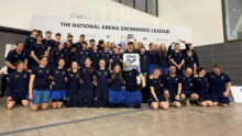 Repton claim first-ever National Arena League Cup title at Sandwell Repton claim first-ever National Arena League Cup title at Sandwell