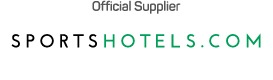 SportsHotels