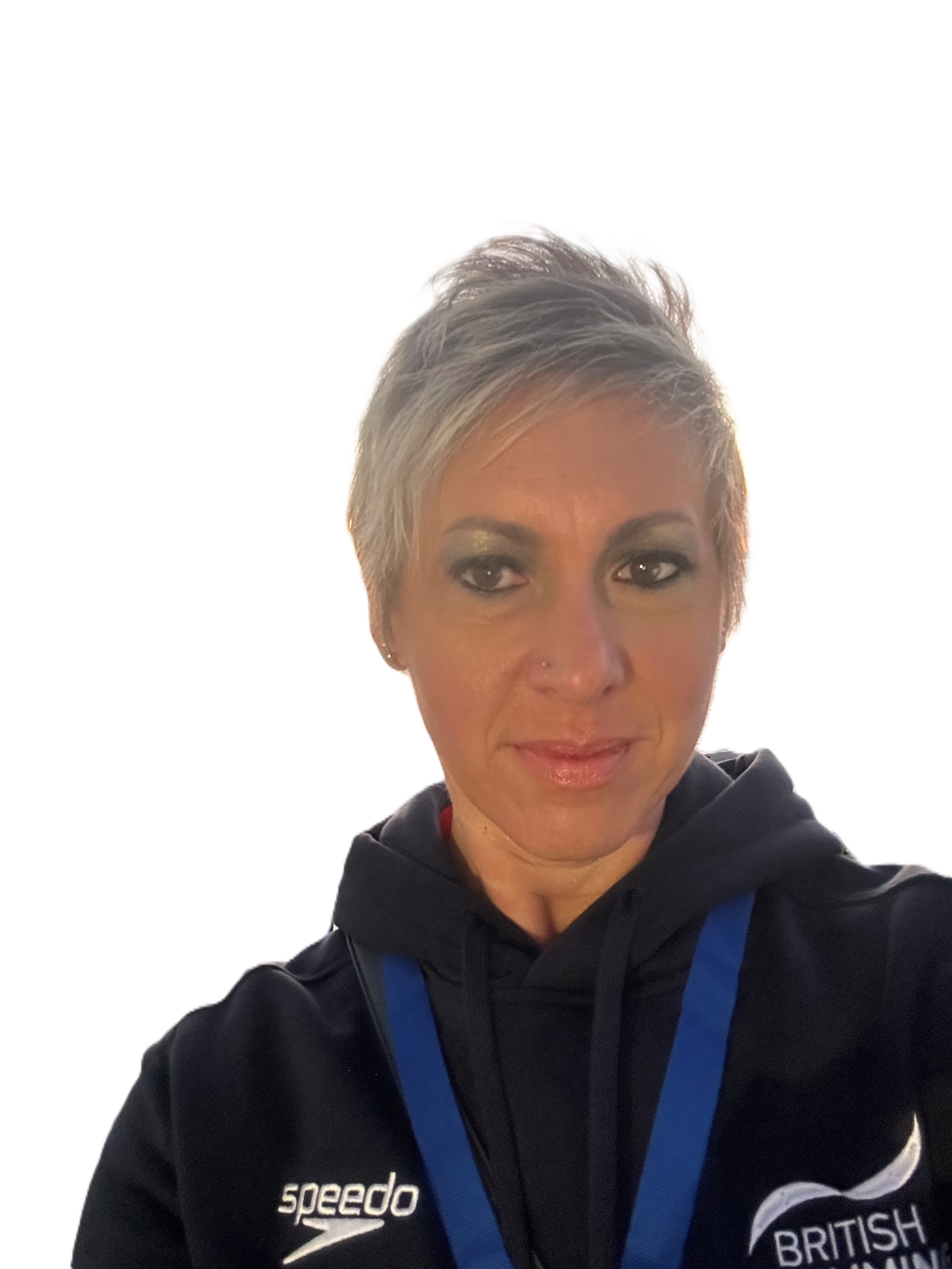 Marie Atkinson Brian