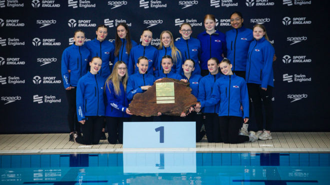 City of Bristol end decade‑long wait with Redwood Trophy triumph City of Bristol end decade‑long wait with Redwood Trophy triumph