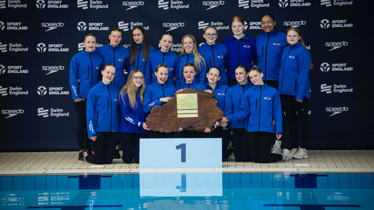 City of Bristol end decade‑long wait with Redwood Trophy triumph City of Bristol end decade‑long wait with Redwood Trophy triumph