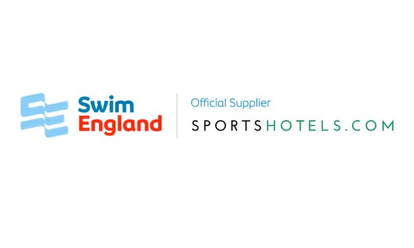 Fantastic new member benefit from SportsHotels.com