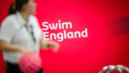 Swim England Governance Review