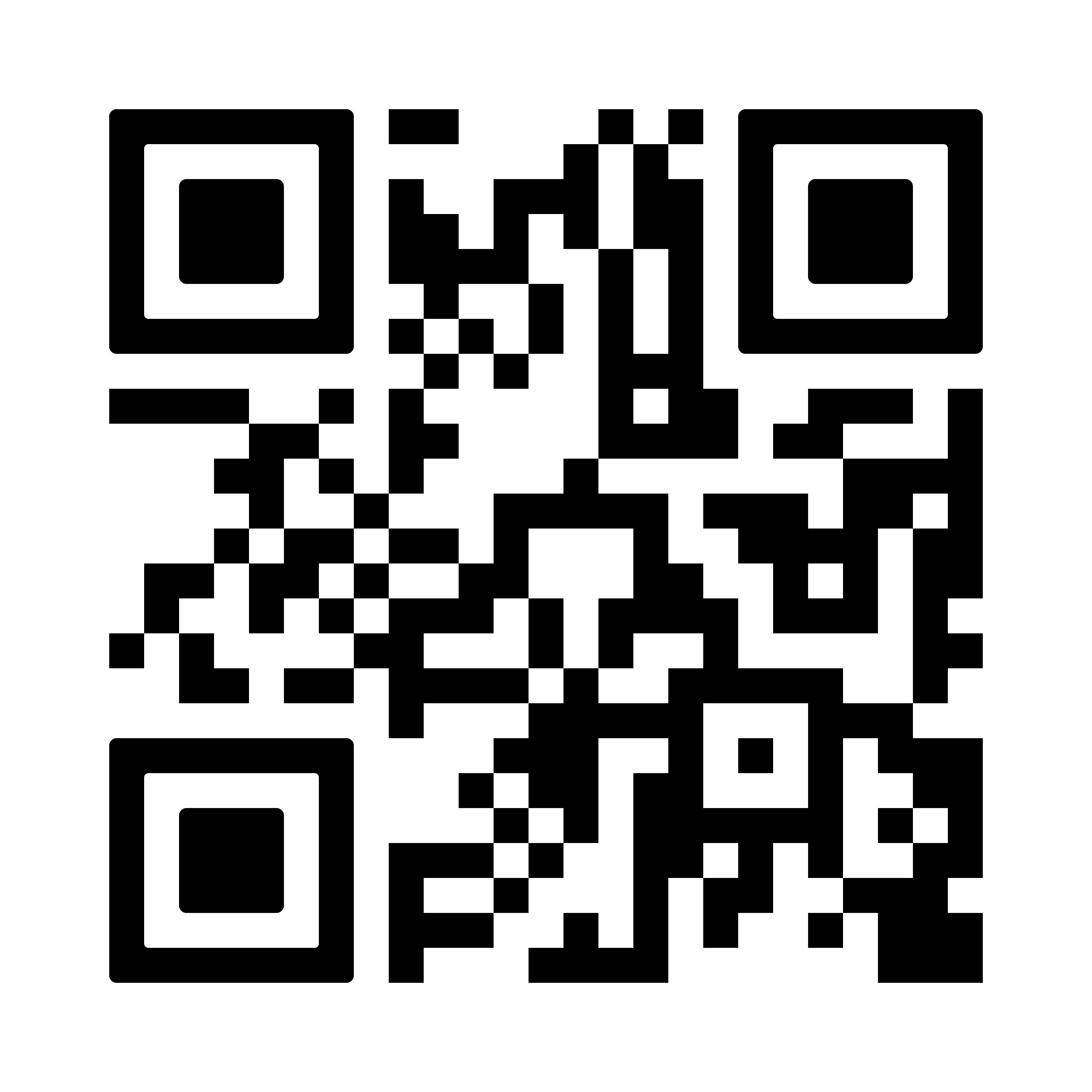 QR code for DiSE