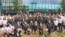Which Team England swimmers to watch out for on each day at Glasgow 2026 Which Team England swimmers to watch out for on each day at Glasgow 2026
